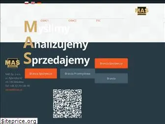 mas.pl