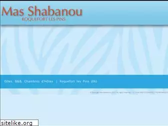 mas.shabanou.com