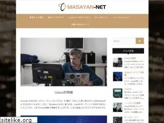 masa-web.com
