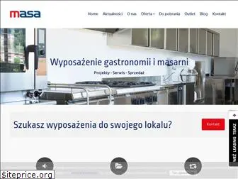 masa.info.pl