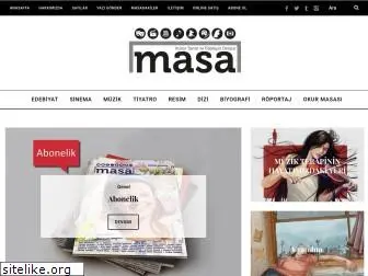 masadergi.com