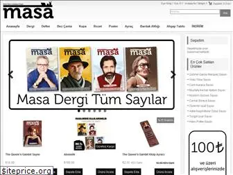 masadukkan.com