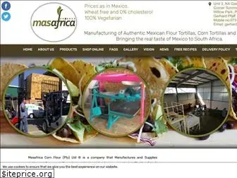 masafrica.com
