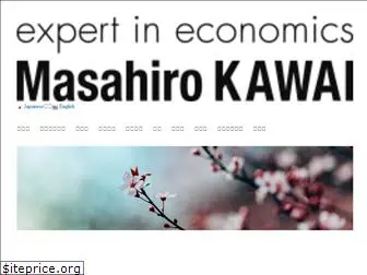 masahiro-kawai.com