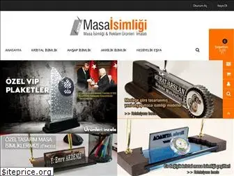 masaisimligi.org