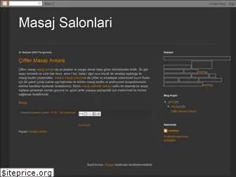 masaj-salonlari.blogspot.com