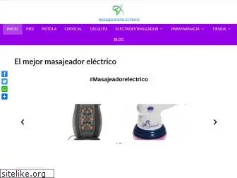 masajeadorelectrico.es