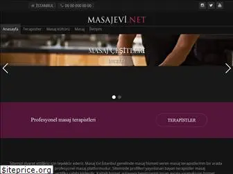 masajevi.net