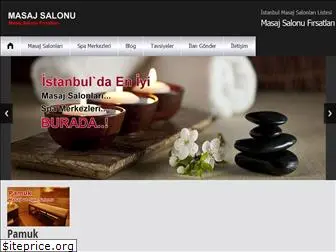 masajsalonufirsati.com