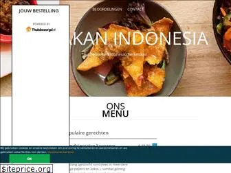 masakan-indonesia.nl
