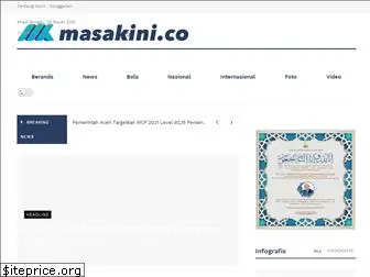 masakini.co