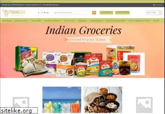 masala-wala.com