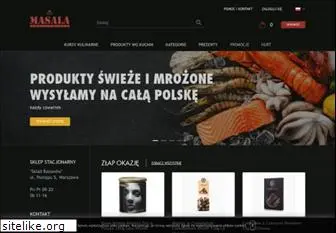 masala.com.pl