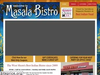 masalabistro.net