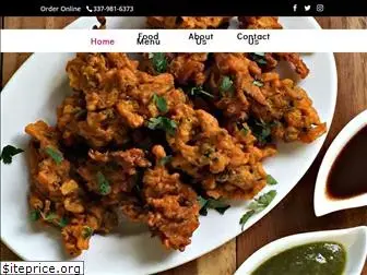 masalaindiankitchen.com