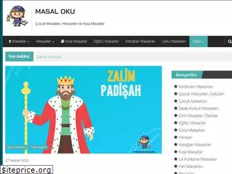 masalalemi.com