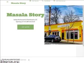 masalastory.business.site