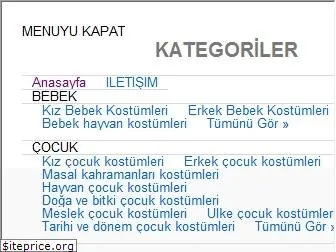 masalkostum.com