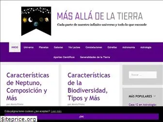 masalladelatierra.com