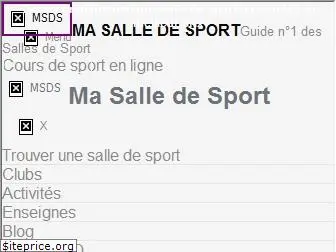 masalledesport.com