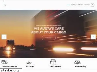 masalogistics.com