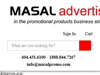 masalpromo.com