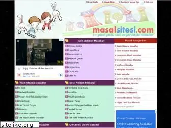 masalsitesi.com