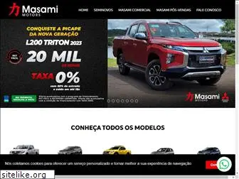 masami.com.br