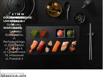 masamisushi.pl