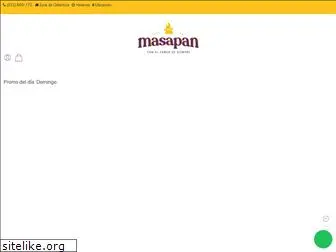 masapan.com.py