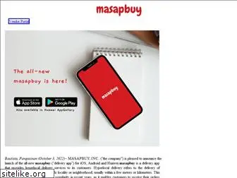 masapbuy.com