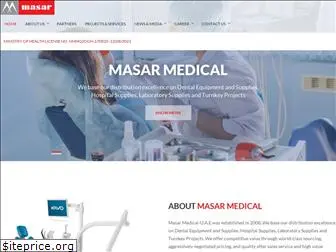 masaruae.com