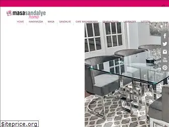 masasandalyehome.com