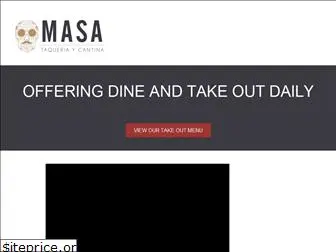 masatacos.com