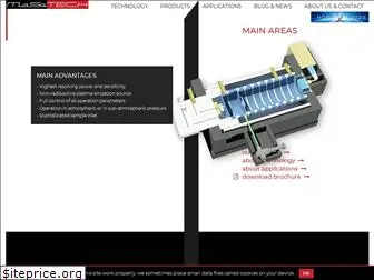 masatech.eu