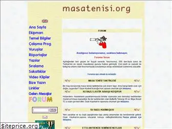 masatenisi.org