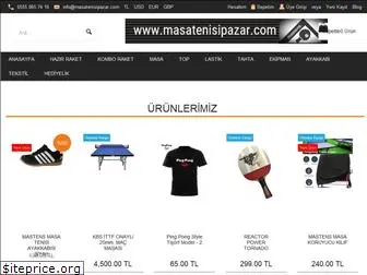 masatenisipazar.com