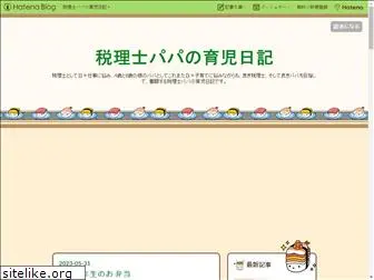 masayukisan.com
