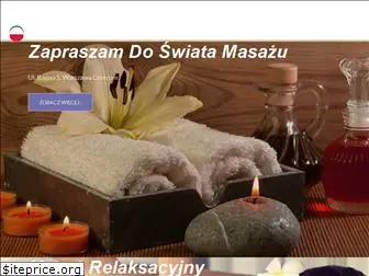 masaz-olena.waw.pl