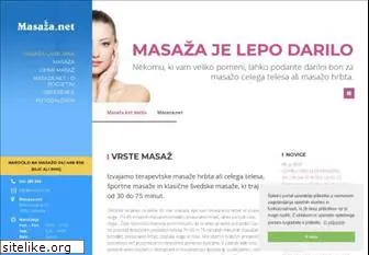 masaza.net