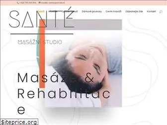 masaze-praha2-rehabilitace.cz
