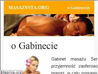 masazysta.org