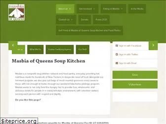 masbiaqueens.org