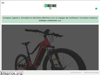 masbikes.com