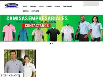 masbordadospanama.com