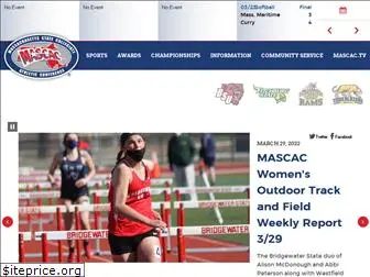 mascac.com