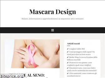 mascaradesign.it