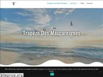 mascareignes-voyages.fr