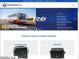 mascarello.com.br