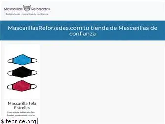 mascarillasreforzadas.com